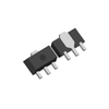 Single Bipolar Transistors -- 5399-2SA1797-QCT-ND - Image