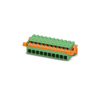 Unclassified - 277-1491840-ND - DigiKey