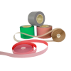 Micro-Finishing Film Roll -  - Beijing Grish Hitech Co., Ltd.