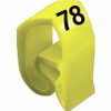 Markers - 281-0252711599-ND - DigiKey
