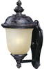 Exterior -Wall Mount - 4622 - Light Center (The)