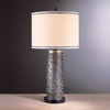 Lamps-Table Lamps - 397381 - Light Center (The)