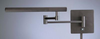 Lamps-Swing Arm-Wall - 211607 - Light Center (The)