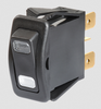 Sealed Rocker - K1 - OTTO Controls