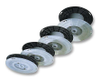 Hose Reels -- 8435139 - Image