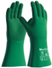 Work Gloves - 2816622 - RS Components, Ltd.