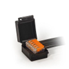 Potting Compounds - 1831662 - RS Components, Ltd.
