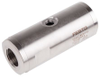 Pneumatic Function Fittings - 1215792 - RS Components, Ltd.