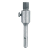 Hole Saws & Core Drill Bits - 173673 - RS Components, Ltd.