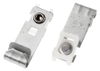 Girder Clips - 277272 - RS Components, Ltd.