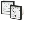 Voltmeters - 1828464 - RS Components, Ltd.