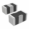SMD 0.1UF EMI RFI Filter - 835-KNH16C104DA5TS - ERSAELECTRONICS PTE. LTD.