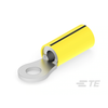 Ring Connectors - A34822-ND - DigiKey