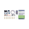 Educational Kits - 1597-110010044-ND - DigiKey