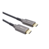 Video Cables (DVI, HDMI) - 708-AOHS21AA015-ND - DigiKey