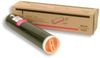 Xerox 016-1945-00 7700 OEM Mag 10K - 101001063 - LaserCycle