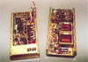 Air Carried “Stores” Power Supply -- SP3154