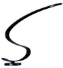 E20961-10 Lamps-Table Lamps - 458506 - Capital Lighting, Inc.