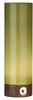 GN738 Lamps-Table Lamps - 600521 - Capital Lighting, Inc.