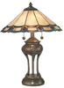 TT11060 Lamps-Table Lamps - 360711 - Capital Lighting, Inc.