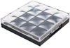 open well compact - PE441 DM1083C - Packaging Company (The)