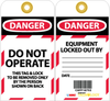 RFID Tag - LR300 - Rutke Signs & Safety