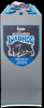 Electric Vehicle Battery, EnerSys Batteries -- The Loadhog® - Image