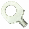 Terminals - Ring Connectors - A27034-ND - DigiKey