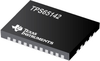 TPS65142 LCD Bias Solution For LCD Panels with 6ch WLED Driver - TPS65142RTGR - Texas Instruments