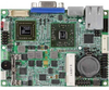 LP-180-G - PICO-ITX Motherboard with the AMD G series T56N processor and AMD A55E FCH - 2808300 - Global American, Inc.