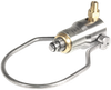 CGA 540 and 580 Gas Filling Connectors -- G580-0414-BH - Image