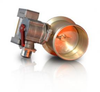 Lavatory/Galley Isolation Valve (LGIV) - VP0720A00 - Safran Electrical & Power