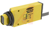 Sensor; SPDT Electromechanical Relay; Diffuse Mode Sensing Mode; Photoelectric - 70167912 - Allied Electronics, Inc.