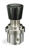 Absolute Pressure Regulator -- 44-4700 Series - Image