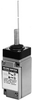 MICRO SWITCH HDLS Series Heavy-Duty Limit Switch, Plug-in, Wobble - Spring Wire, 2NC 2NO DPDT Snap Action, 0.75 in - 14NPT conduit - LSJ2B-7M - Honeywell Sensing & IoT