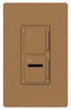 Multifunction Control - MIR-LFQMT-TC - Lutron Electronics Co., Inc.