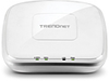 AC1750 Dual Band PoE Access Point -- TEW-825DAP  (Version v1.0R) - Image