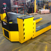 Pallet Truck