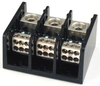 Power Distribution Block - 1432953 - Marathon Special Products