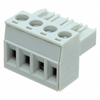Terminal Blocks - Headers, Plugs and Sockets - 277-14549-ND - DigiKey