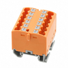 Terminal Blocks - Specialized - 277-16050-ND - DigiKey