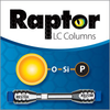 Raptor EtG/EtS LC Columns - Image