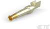 Connector Contacts - 205201-3 - TE Connectivity