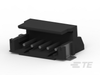 PCB Headers & Receptacles - 2-292173-5 - TE Connectivity