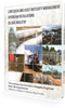 Corrosion and Asset Integrity Management for Upstream Installations in the Oil and Gas Industry - 38629 - AMPP Resources