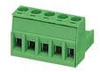 Pluggable Terminal Blocks - 1710949 - VAST STOCK CO., LIMITED