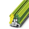 DIN Rail Terminal Blocks - 3000611 - VAST STOCK CO., LIMITED