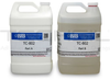 BJB TC802 Casting Polyurethane 73 Shore D 15.2lb - BJPU14900 - Techsil Limited