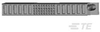 Rectangular Power Connectors - 4-6450540-1 - TE Connectivity