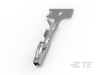 Automotive Terminals - 7-1452653-1 - TE Connectivity